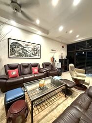 Lorong 6 Geylang (D14), Shop House #554963841